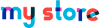 demoleadshop