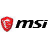 MSI