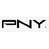 PNY